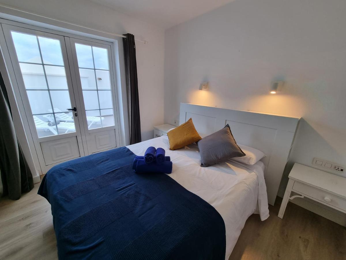 Luxury Coral Beach First Line Of The Sea بلايا هوندا المظهر الخارجي الصورة